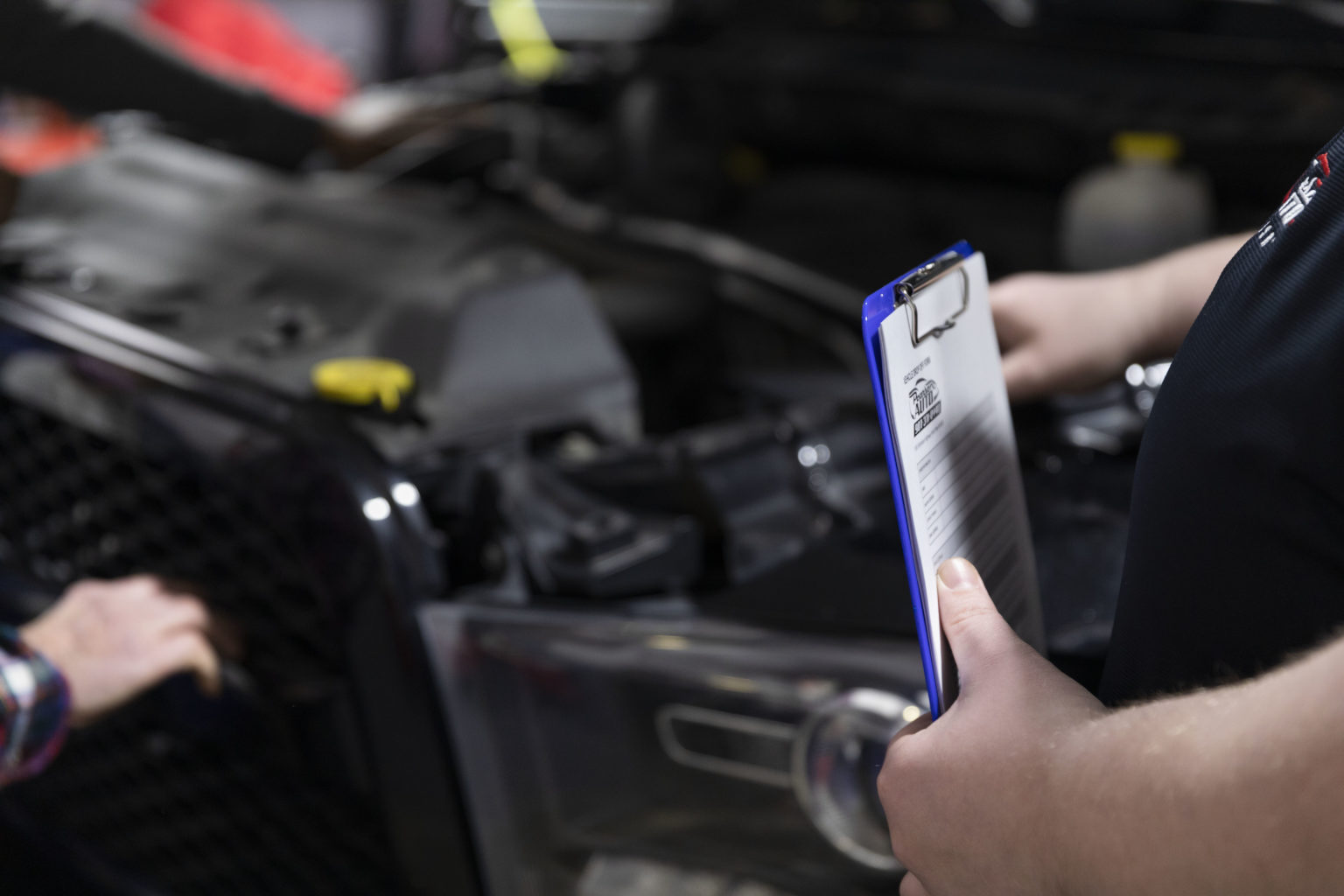 Fairbanks, AK and North Pole, AK Auto Electric System Repair