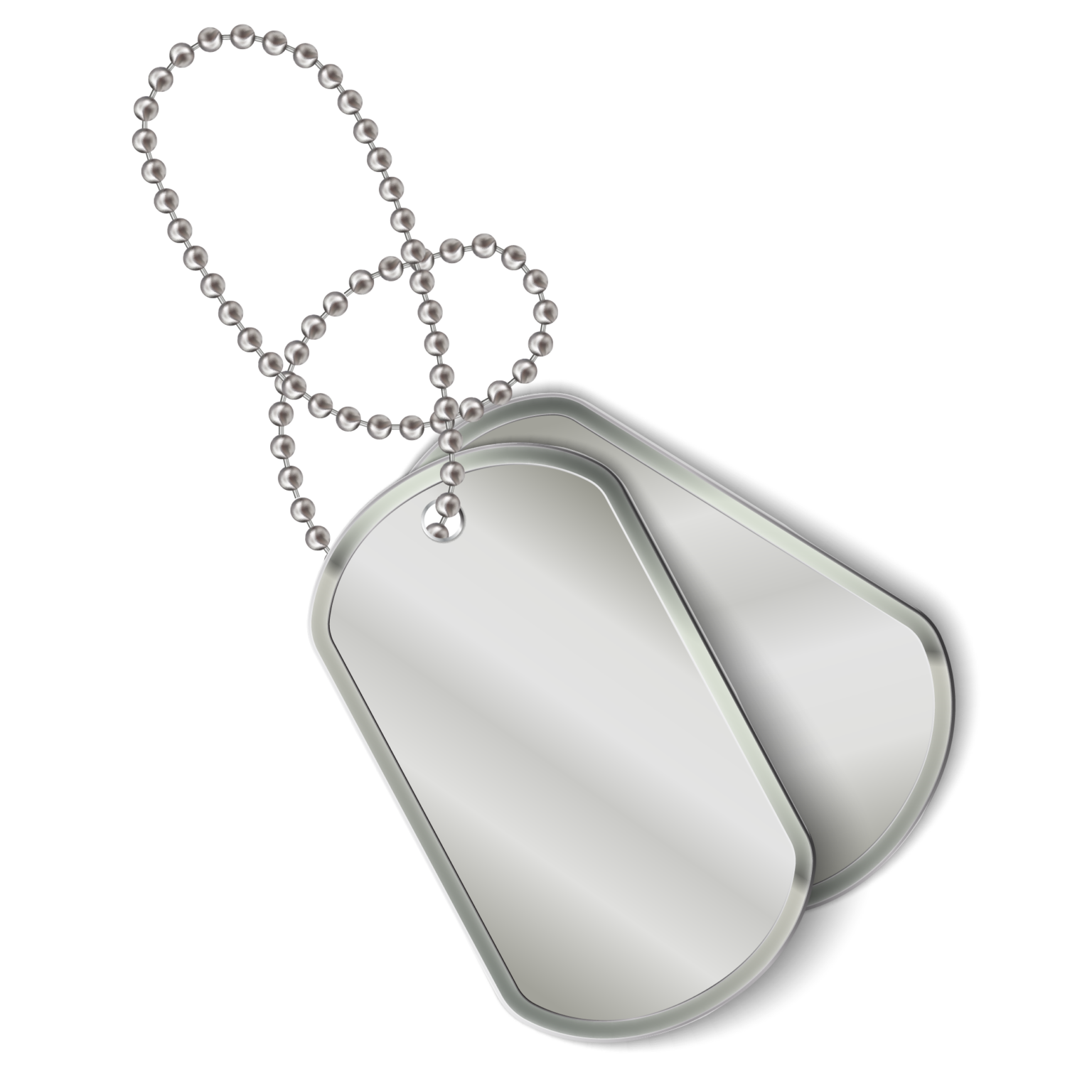 Auto Repair and Service in Fairbanks, AK and North Pole, AK